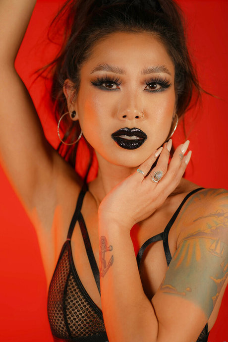 jfett69 OnlyFans Nacktbilder geleakt