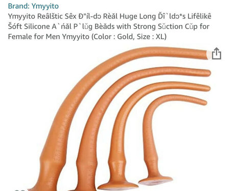 tskaelamoon OnlyFans Strip