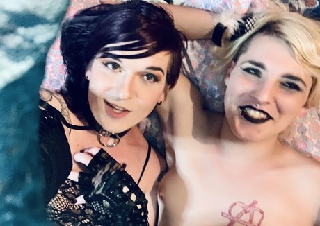 pawg amateur onlyfans kostenlos nackt Aufnahme