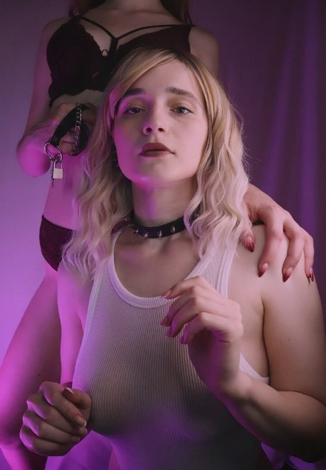 MerliPlays OnlyFans geleakte Brüste