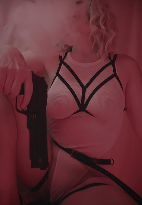 MerliPlays OnlyFans-Rezensionen