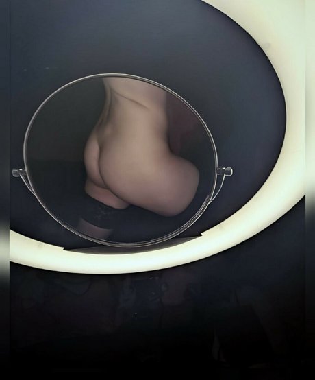 MerliPlays OnlyFans Nackt Content