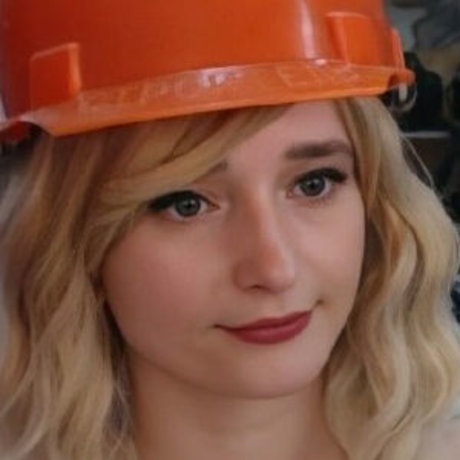 MerliPlays Nacktbilder geleakt OnlyFans