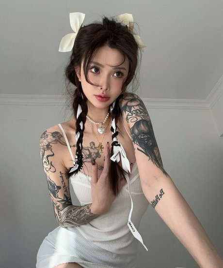 furz nur fans schön Bild