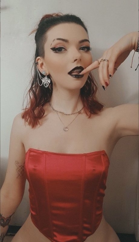 LouiseJulie Nacktbilder OnlyFans Geleakt