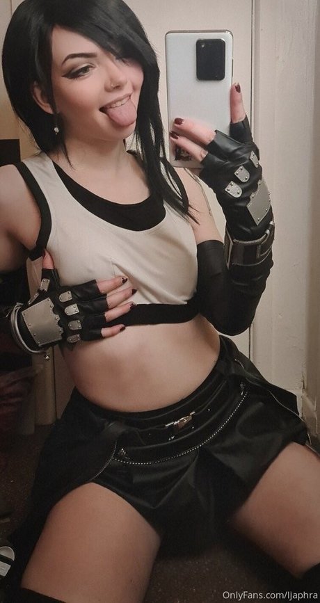 LouiseJulie Sex auf OnlyFans