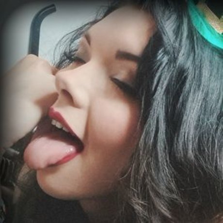 LouiseJulie OnlyFans Sex Leak