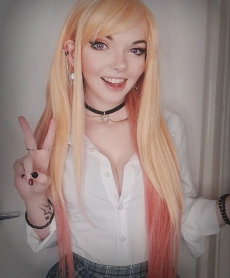 LouiseJulie Leaked OnlyFans Sex