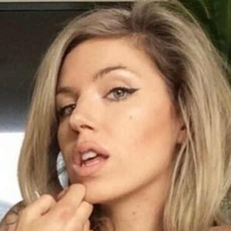 Samii Lamorte XXX OnlyFans