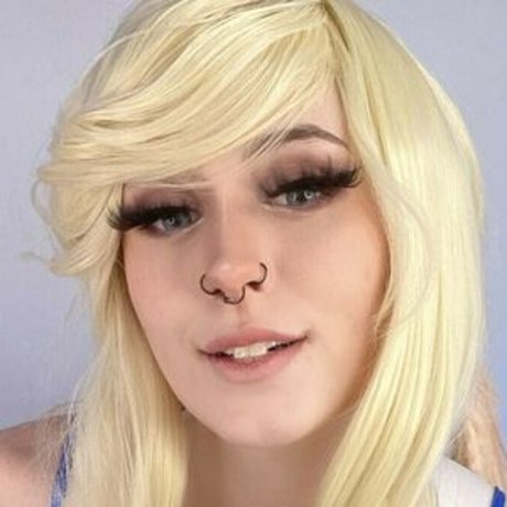 Soapydeity Nacktbilder von OnlyFans geleakt