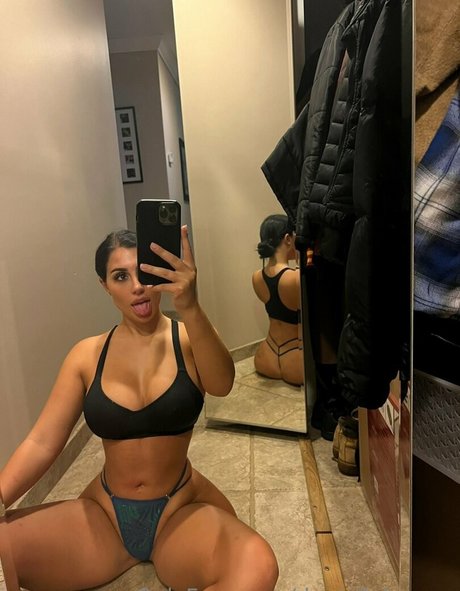 Danielle P XXX OnlyFans