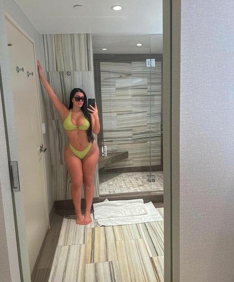 Danielle P OnlyFans Sex