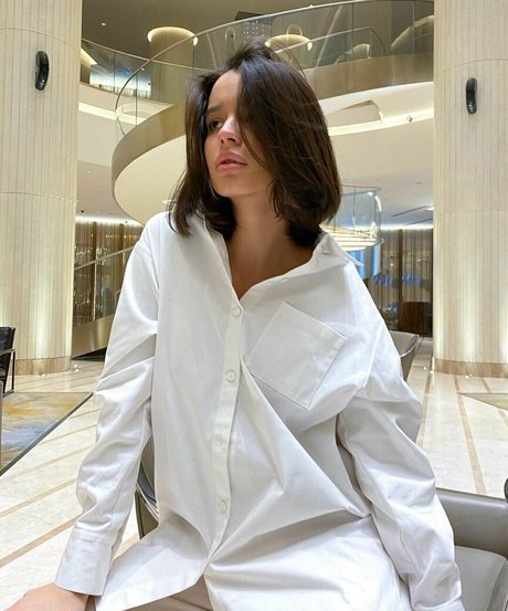 dealnora free OnlyFans-Sex