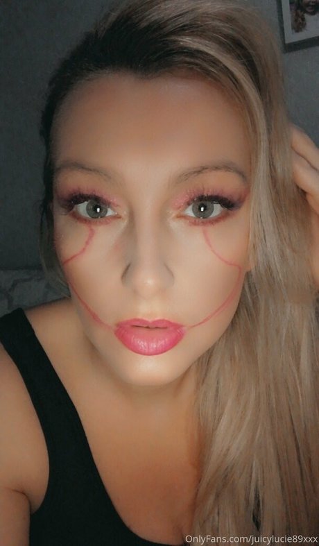 juicylucie89xxx Bilder OnlyFans