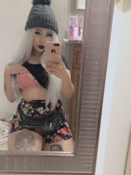 Softporecorn XXX OnlyFans