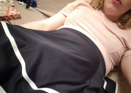 chickwithdick99 Nur für Fans