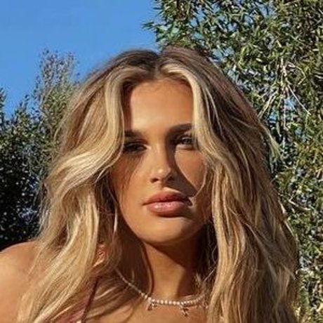 Madi Monroe OnlyFans-Fotos