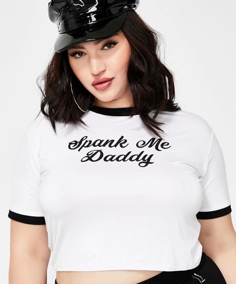 Kellee Moran Nacktbilder-Leaks von OnlyFans