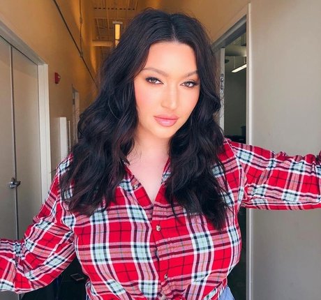 Kellee Moran OnlyFans