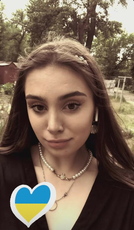 Lisi Flex Bilder OnlyFans