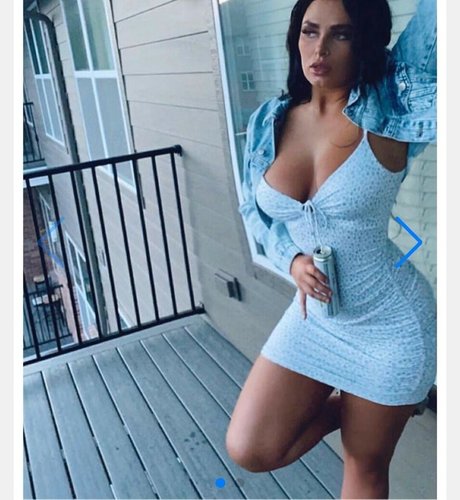 Desdearmon_ Po OnlyFans