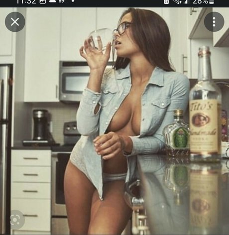 Desdearmon_ OnlyFans