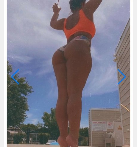 Desdearmon_ OnlyFans kostenlos geleakt