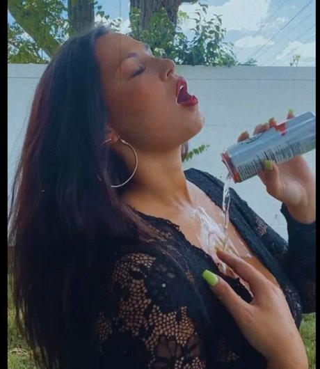 Desdearmon_ Nackt OnlyFans Porn