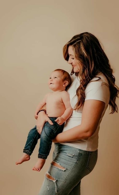 Desdearmon_ OnlyFans-Leaks