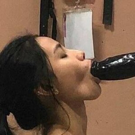 Riza Loren Carrillo Nacktbilder OnlyFans geleakt