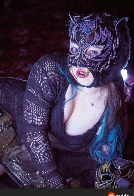 Starlight Kid OnlyFans Sex