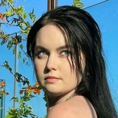 Sam Temple Leaks von Nacktbildern auf OnlyFans