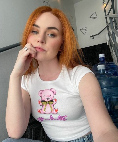 Sam Temple Leaks von OnlyFans