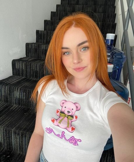 Sam Temple OnlyFans geleakt