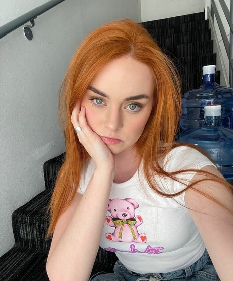 Sam Temple OnlyFans Nackt