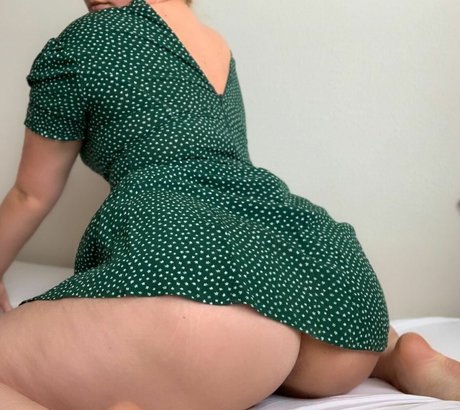 Prettyclity Sexy OnlyFans