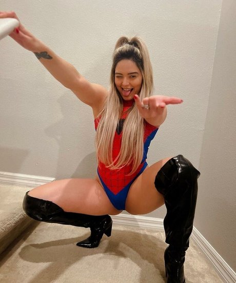 Taynara Conti Leaked OnlyFans Sextape