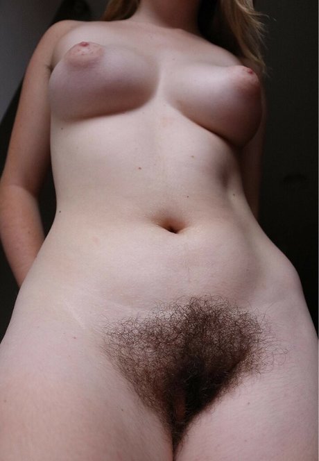 Bauhausbaby Bilder OnlyFans