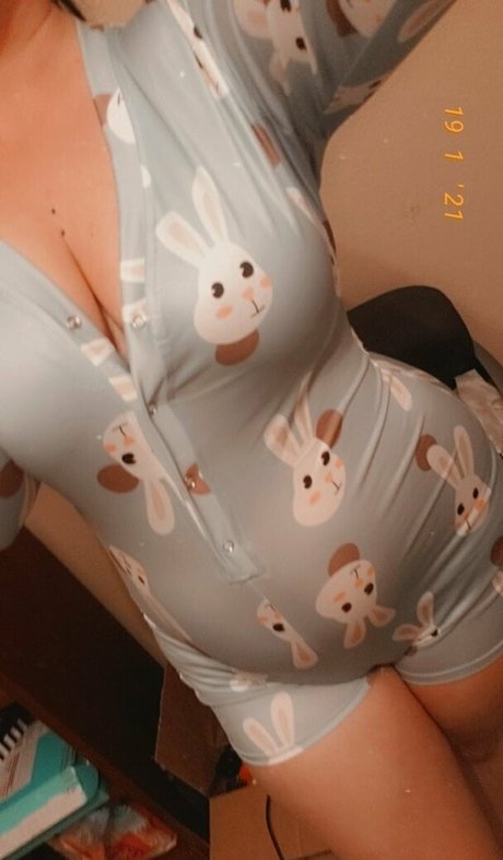 melody tmw OnlyFans-Model