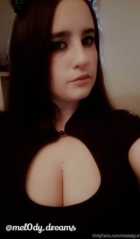 melody tmw Leaks von Nacktbildern auf OnlyFans