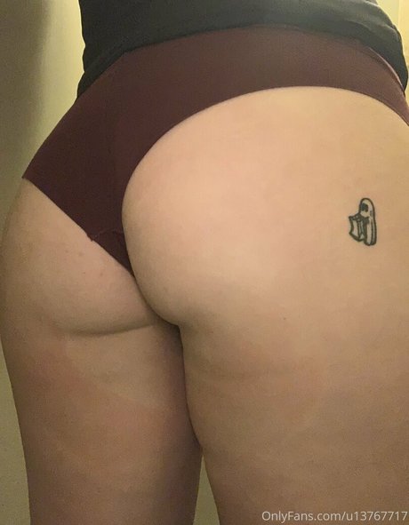 tattedbabe288 OnlyFans-Rezensionen