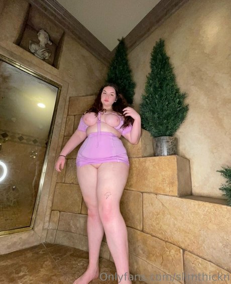 slimthickn OnlyFans Joi