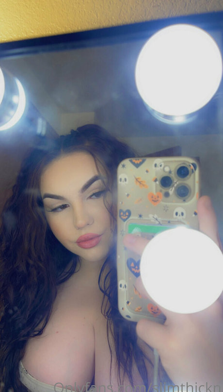 slimthickn Neue OnlyFans Leaks