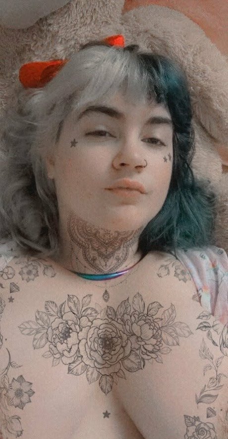 foxygamergurl OnlyFans