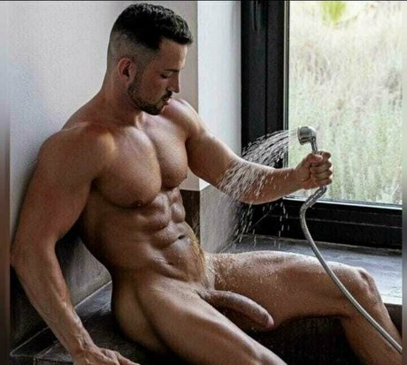 mrsmilk20free OnlyFans NSFW