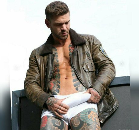 mrsmilk20free OnlyFans Leak