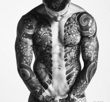 mrsmilk20free Nackt auf OnlyFans