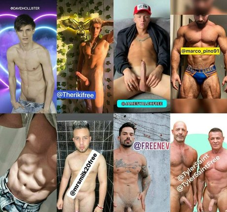 mrsmilk20free OnlyFans