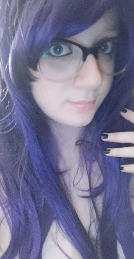 aezlealilleafree OnlyFans Leak