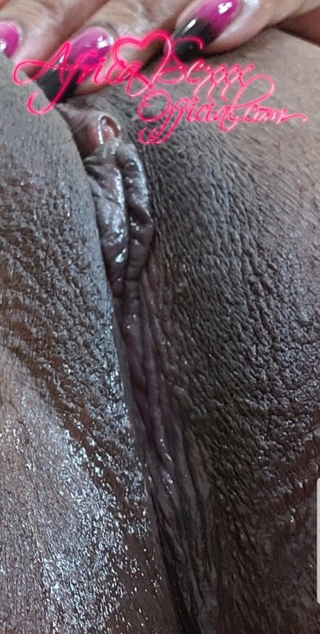 africasexxx OnlyFans